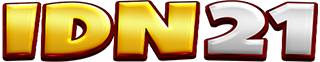 idn21